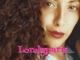 Lorelyparis