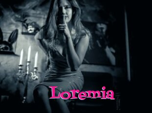Loremia