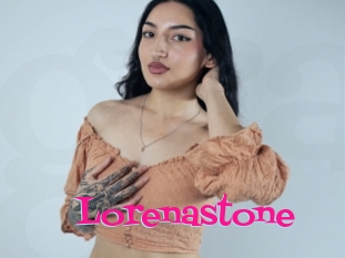 lorenastone Gratuitx