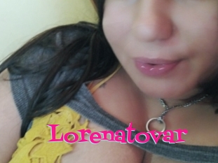 Lorenatovar