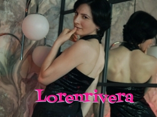 Lorenrivera