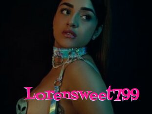 Lorensweet799