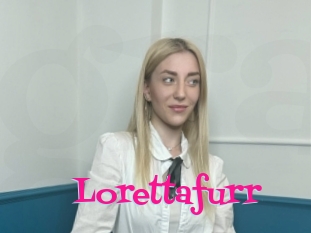 Lorettafurr