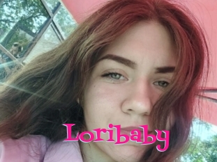 Loribaby
