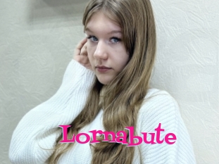 Lornabute