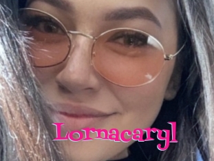 lornacaryl Gratuitx