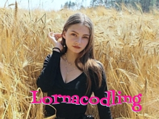 Lornacodling