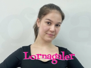 Lornagaler