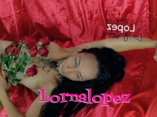 Lornalopez