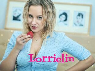 Lorrielin