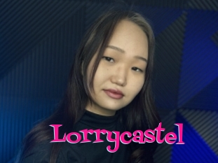 Lorrycastel