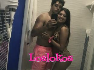 Loslokos