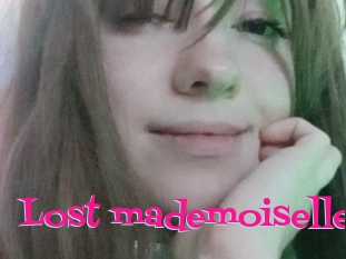 Lost_mademoiselle