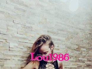 Lou1986