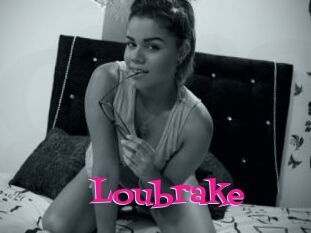 Loubrake