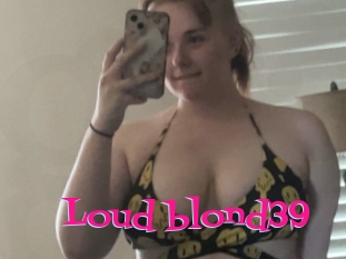 Loud_blond39