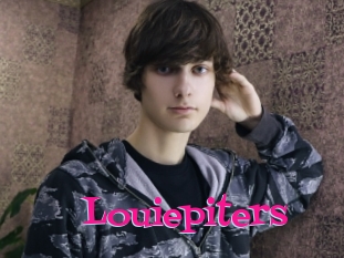 Louiepiters