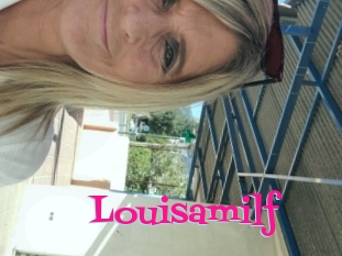 Louisamilf