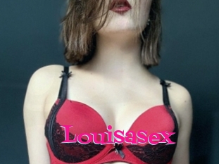 Louisasex