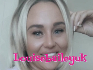 Louisebaileyuk