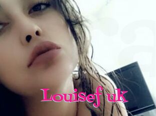 Louisef_uk