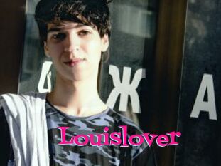 Louislover