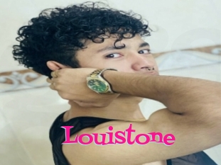 Louistone