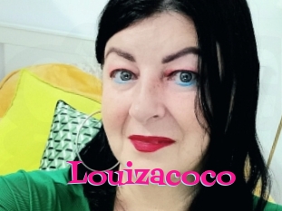 Louizacoco