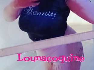 Lounacoquine