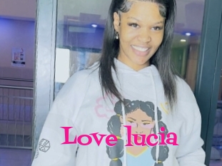 Love_lucia