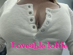 Loveable_lottie