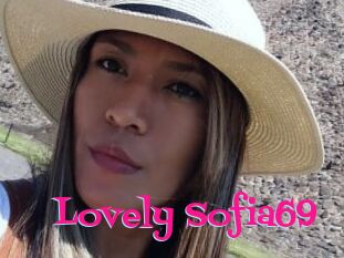 Lovely_Sofia69