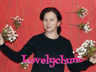 Lovelychum
