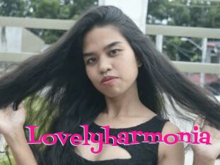 Lovelyharmonia