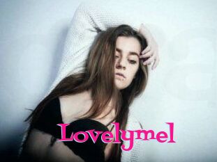 Lovelymel