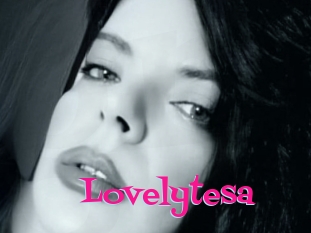 Lovelytesa