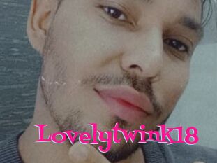 Lovelytwink18