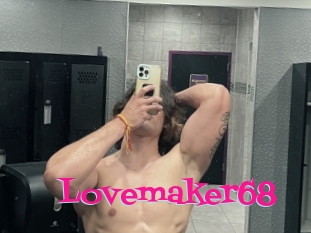 Lovemaker68