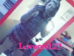 Loveme127