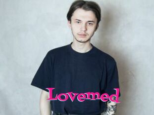 Lovemed