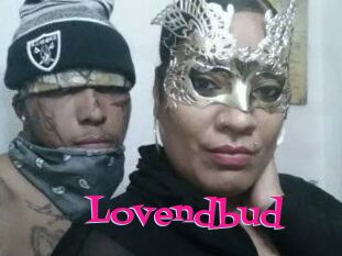 Lovendbud