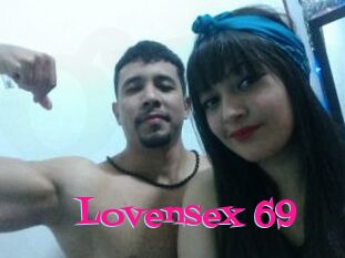 Lovensex_69