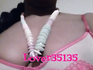 Lover35135