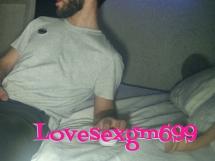 Lovesexgm699