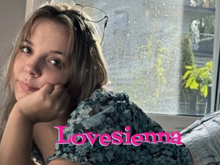 Lovesienna