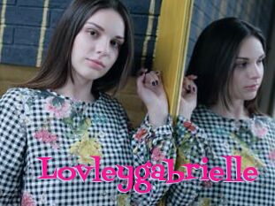 Lovleygabrielle