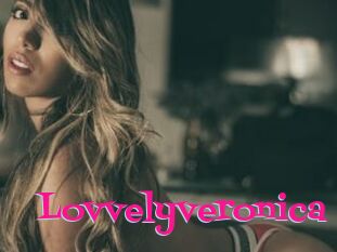 Lovvelyveronica