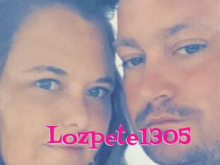 Lozpete1305