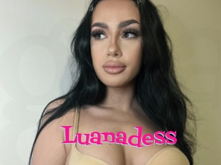 Luanadess