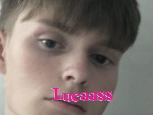 Lucaass